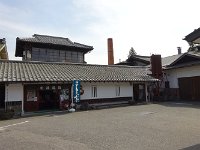 DSC07078