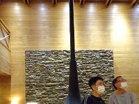 DSC07094