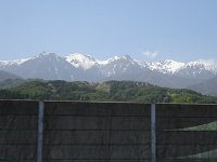 DSC07169