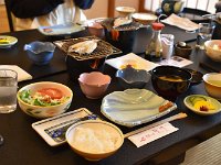 美味しかった❣❣