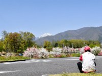 何を狙ってます？