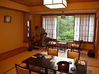 素敵なお部屋