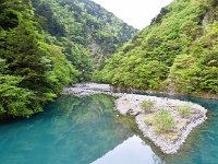すっかり埋まって！