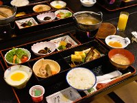 おしゃれな感じ