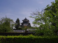 IMG 7065