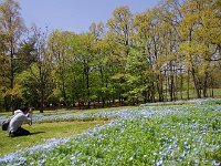 IMG 7152