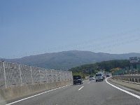 IMG 7279