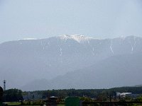 IMG 7283