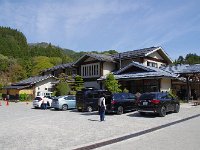 IMG 7607