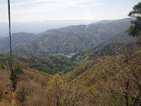 IMG 7650