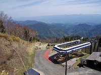 IMG 7677