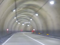 IMG 7744