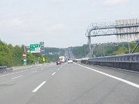 新東名です