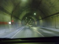 IMG 7756