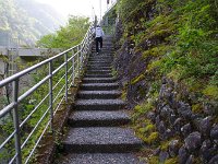 IMG 7827