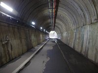 IMG 7840