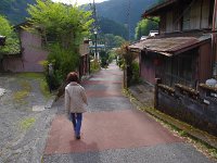 IMG 7850