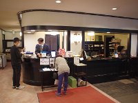 署名に賛同して