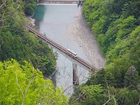 IMG 7859