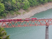 観光列車