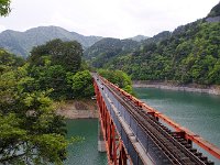 IMG 7917