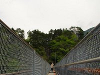 IMG 7925