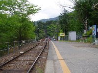 IMG 7955