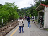 IMG 7965