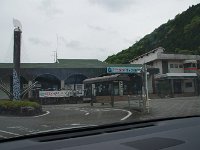 孫が歓ぶ事でしょう