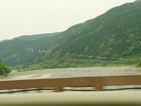 日本中で見られる景色になりましたね