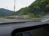 IMG 8006