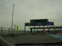 IMG 8013
