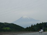 IMG 8026