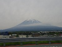 イマイチですね