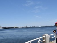 DSC 0178  何を撮る？