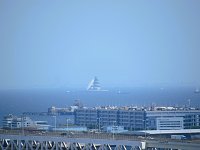 DSC 0210  アクアライン　風の棟