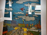 DSC 0221  山下清作