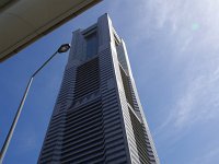 IMG 8064  将にシンボル