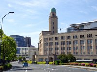 IMG 8069  これもシンボル！