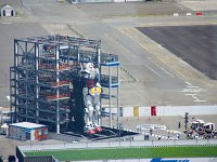 IMG 8237  ガンダムとか