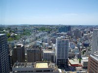 IMG 8243  保土ヶ谷バイパス