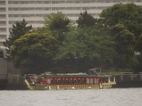 DSC 0059  江戸時代？