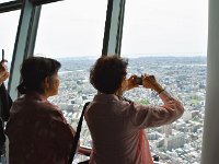 DSC 0162  撮ります、撮ります❣❣