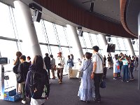 DSC 0164