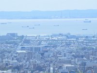 DSC 0179  タンカーが一杯