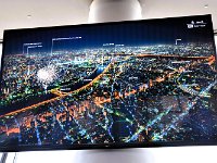DSC 0189  夜も良さそう