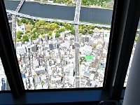 DSC 0201  影タワー
