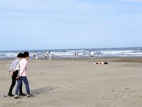 DSC 0269