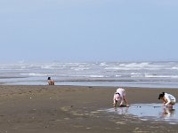 DSC 0306  ほほえましい景色