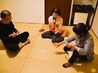 DSC 0351  久しぶりです！